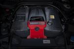 Mercedes-AMG G63 800 Shadow by Brabus 2019 года